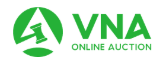 daugiavna.vn